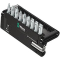 Wera Bit-Check 10 Universal 4, 10-Pieces