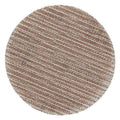 Mirka Autonet 3-in. 320 Grit Mesh Grip Sanding Disc Pack of 50 (AE-203-320)