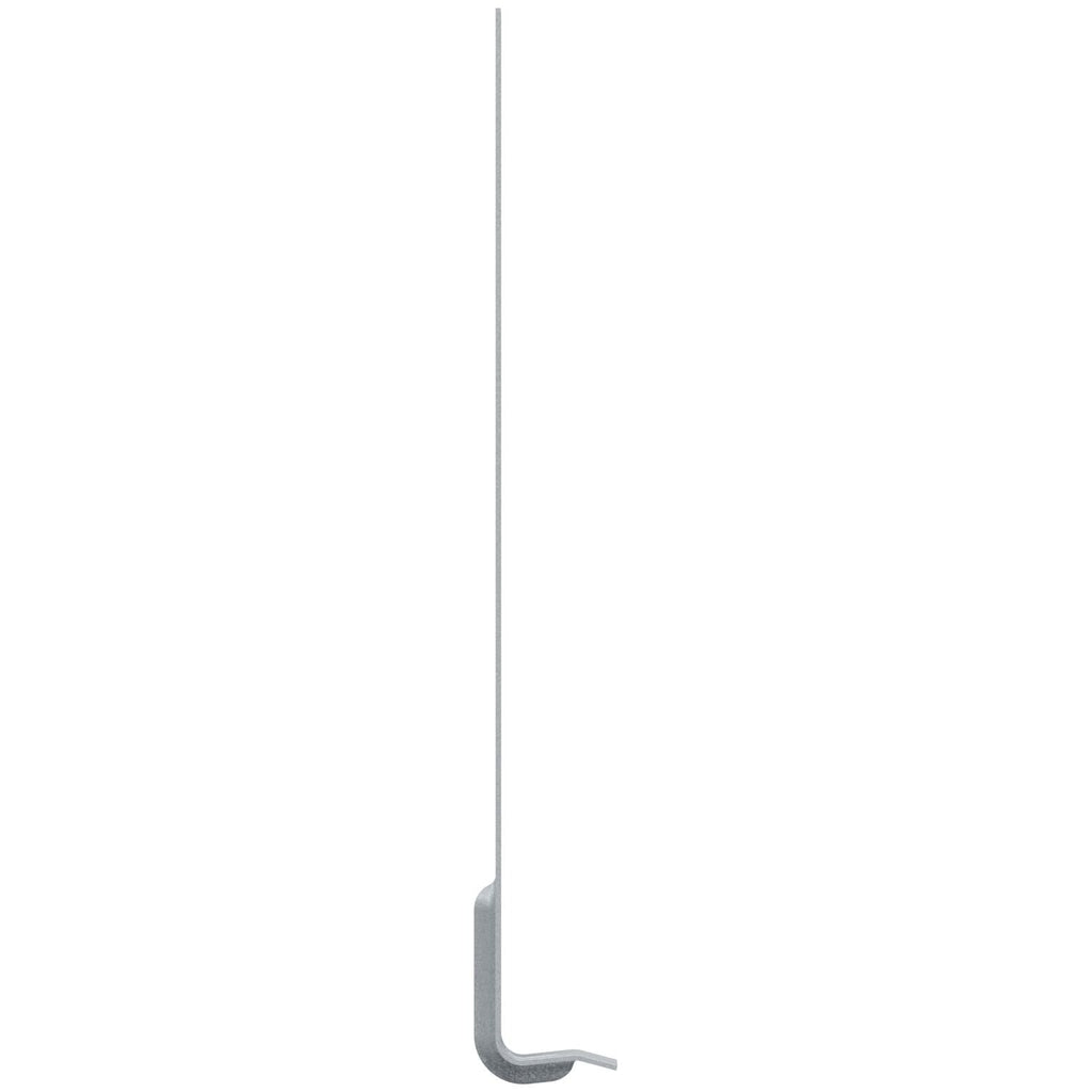 Simpson Strong-Tie PAI18 PAI 18-1/2-in. Purlin Anchor for I-Joist
