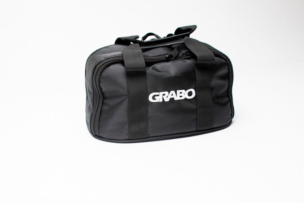 Grabo GP-1Li-FB Pro-Lifter 20 Vacuum Lift System Kit