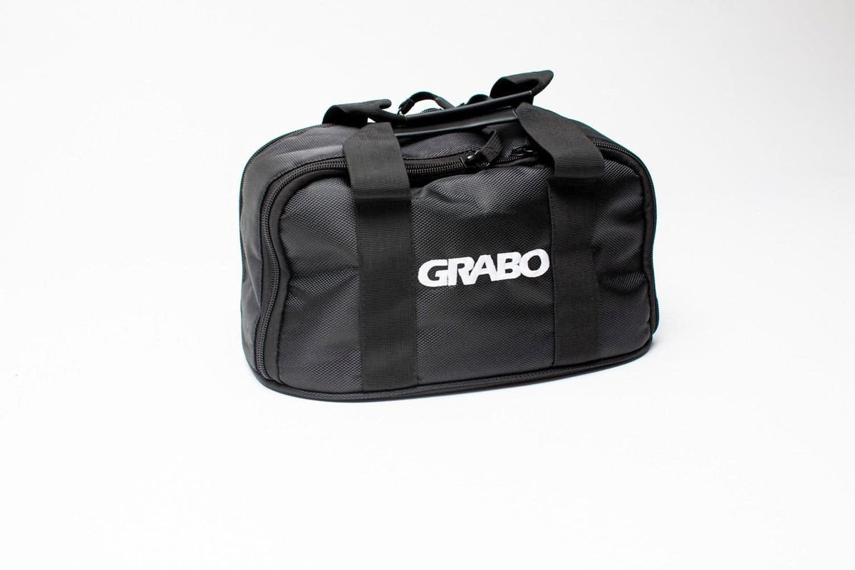 Grabo GP-1Li-FB Pro-Lifter 20 Vacuum Lift System Kit