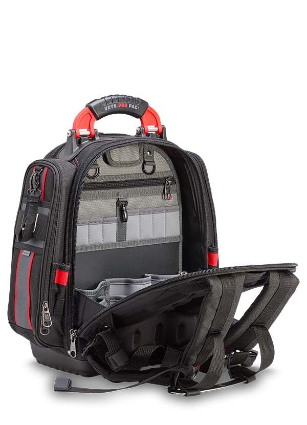 Veto Pro Pac TECH PAC P INFRARED