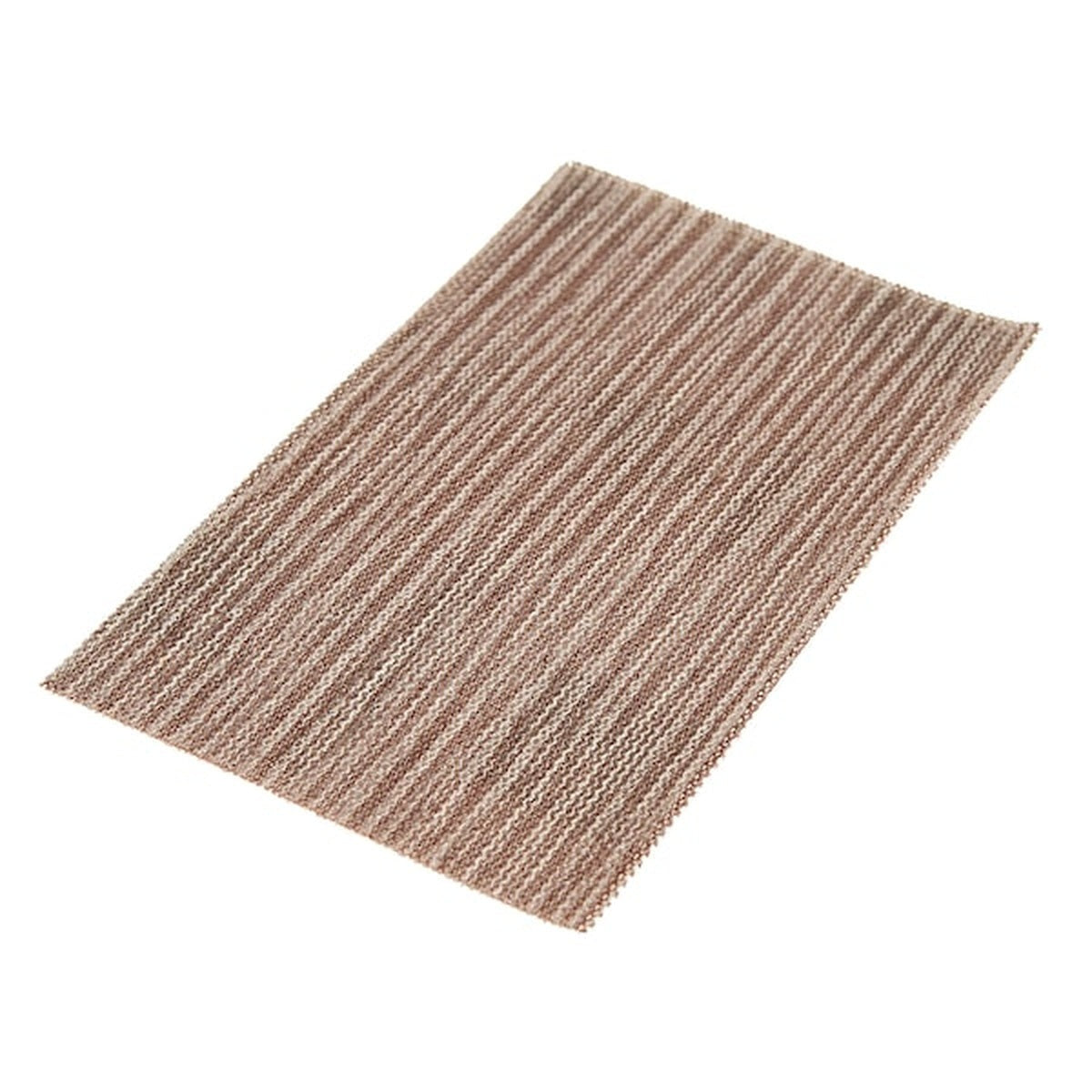 Mirka Abranet 3 x 5-in. P120 Grip Sanding Sheets, 50-Pack (9A-178-120)