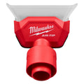 Milwaukee 49-90-2044 AIR-TIP Compact Dust Collector