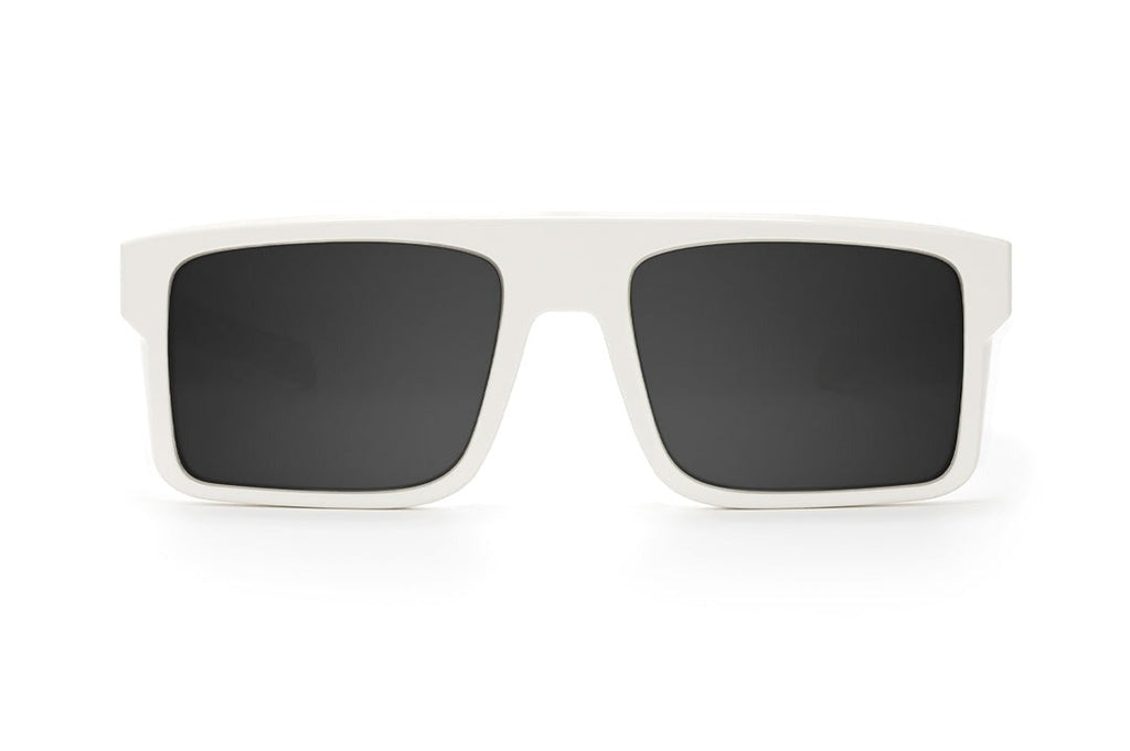Heat Wave Performance Rayth Colby Raha 2.0 Sunglasses