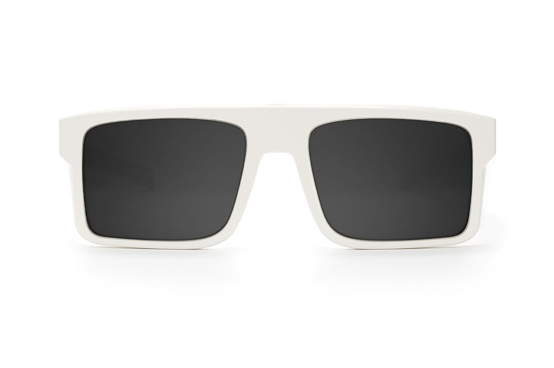 Heat Wave Performance Rayth Colby Raha 2.0 Sunglasses