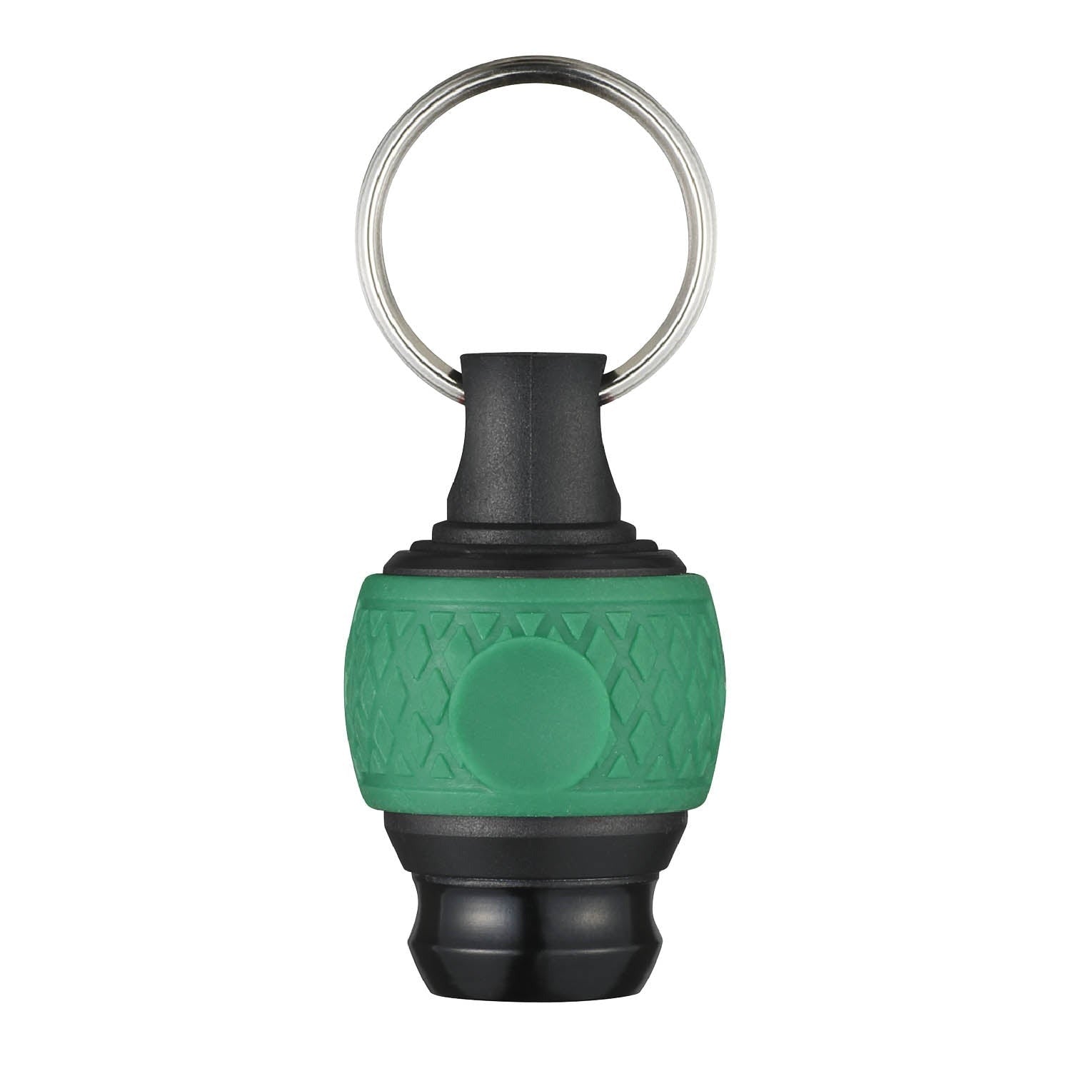 Vessel 220USB1U "Power Promotion" e-Assist USB Rechargeable Screwdriver w/ 11-Pc Bit Set + Ball Grip Holder