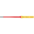 Wera Kraftform Kompakt VDE 60 I Take It Easy, 0.5x3x157-mm.
