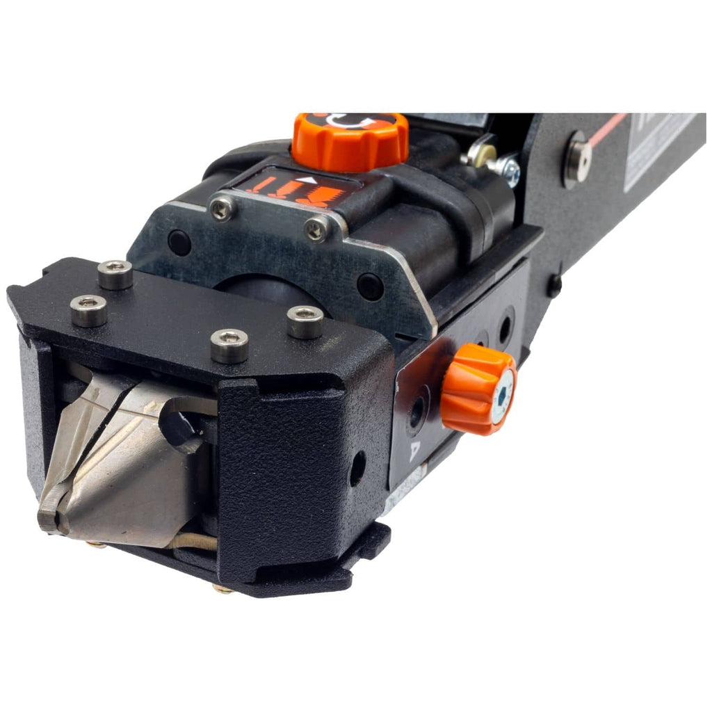 Simpson Strong-Tie TDPRO625G1 Timber Drive Structural Screw Fastening System