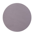 Mirka Q.Silver 5-in. P400 Hook and Loop Sanding Disc, 50-Pack (2B-612-400)