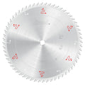 Freud LSB53001X 530mm Panel Sizing Saw Blade for Horizontal Beam Saw (Extended Life)