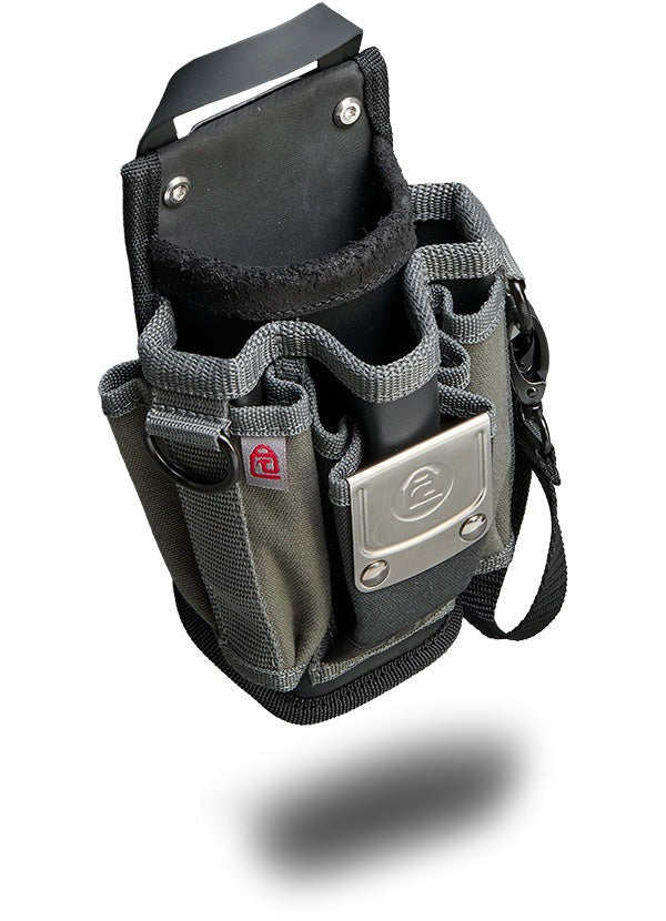 Veto Pro Pac MP1 EVO Small Tool Pouch