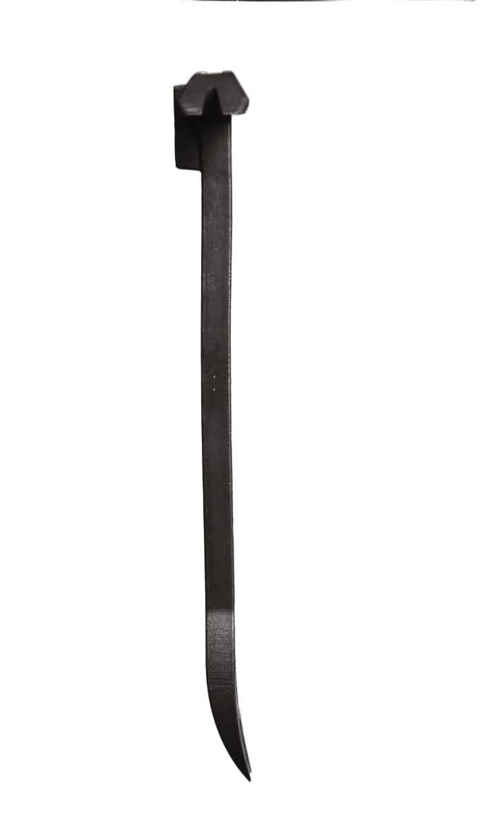 Boss Hammers BPST Boss Paw Steel