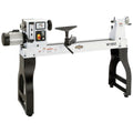 Shop Fox W1852 22-Inch x 42-Inch Variable-Speed Wood Lathe