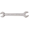 Klein 68466 Open-End Wrench - 15/16"x 1" Ends
