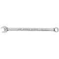 Klein 68410 Combination Wrench - 1/4"
