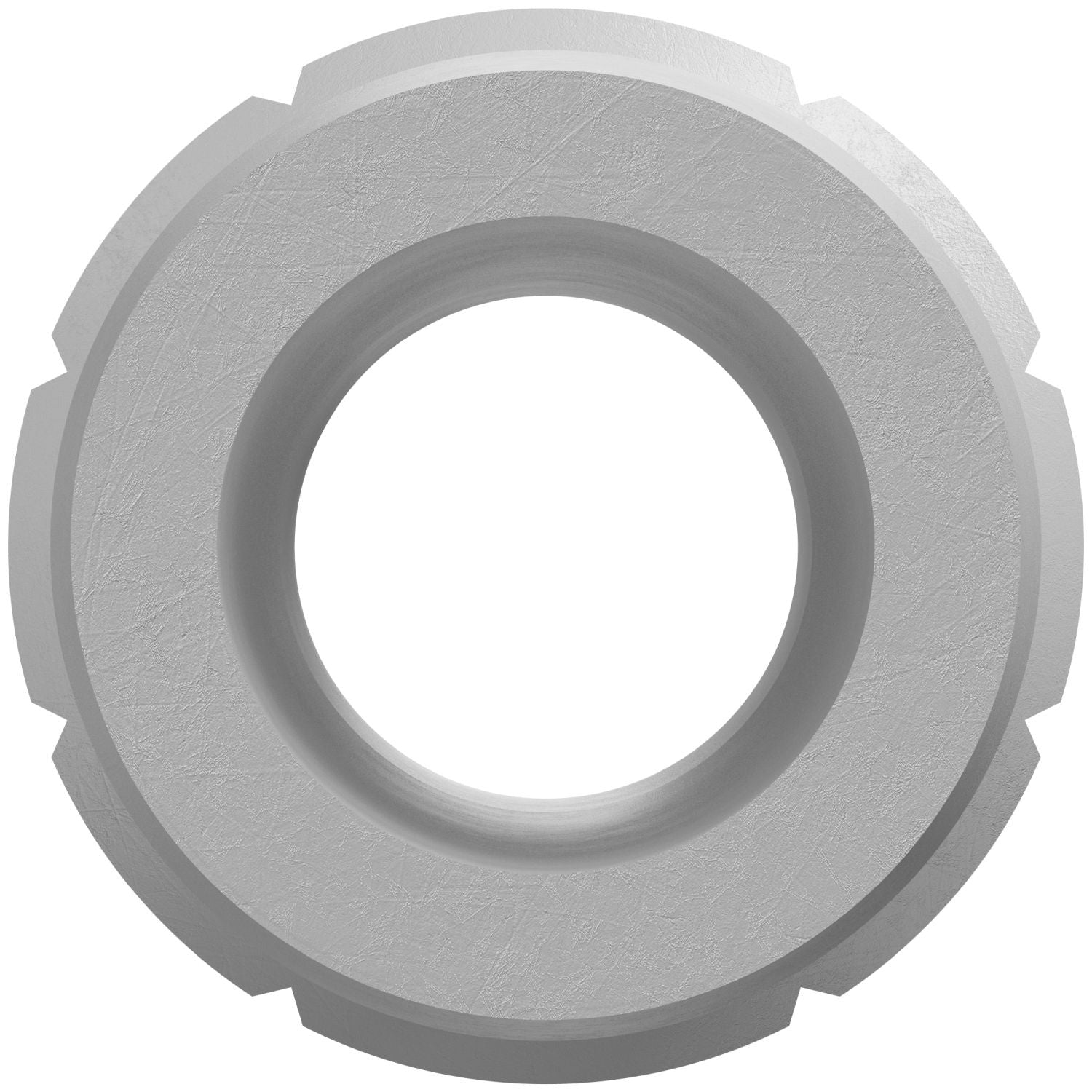 Simpson Strong-Tie PP56-RP10 Adhesive Piston Plug for 9/16-in. Hole Diameter, 10-Pack