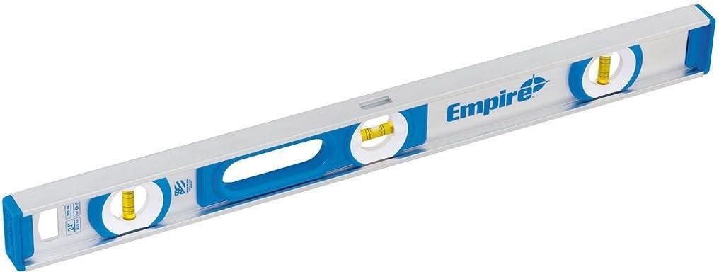 Empire 500.24 24-in. I-Beam Level