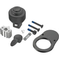 Wera 9902 B 1 Ratchet Repair Kit For Click-Torque B 1 Torque Wrenches