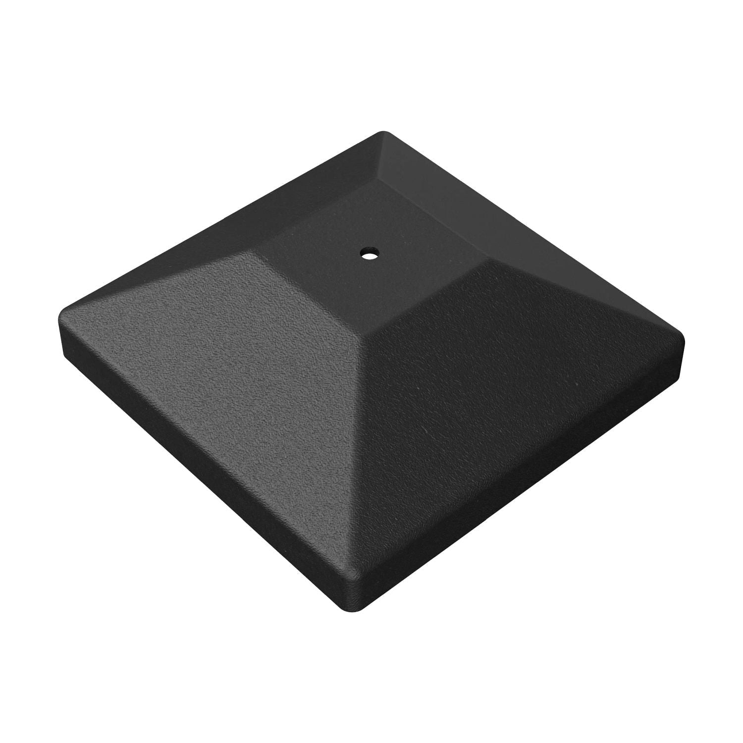 Simpson Strong-Tie APDPC4 Outdoor Accents Decorative Post Cap for 4x4 Post