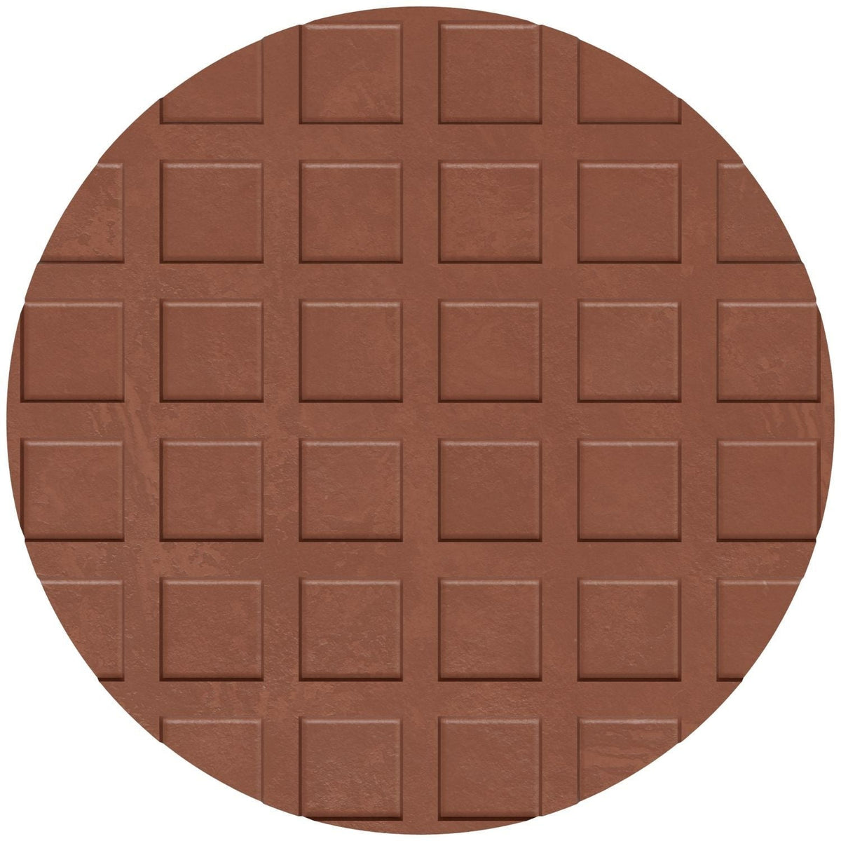 Simpson Strong-Tie S16SNDS1 Painted Siding Nail, 3-1/2-in. x .120-in. Type 304 Stainless Steel, Sienna, 1-lb.