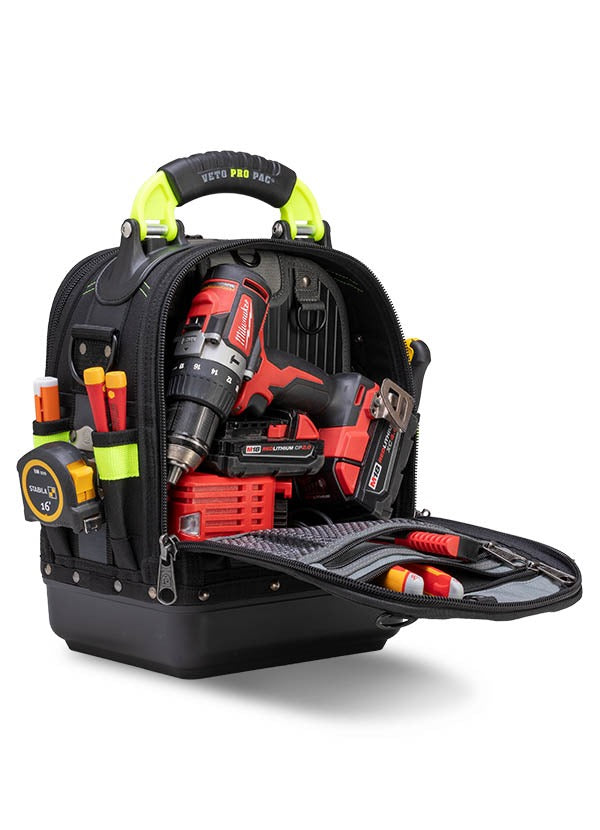 Veto Tech-MCT Special Ops Tool Bag