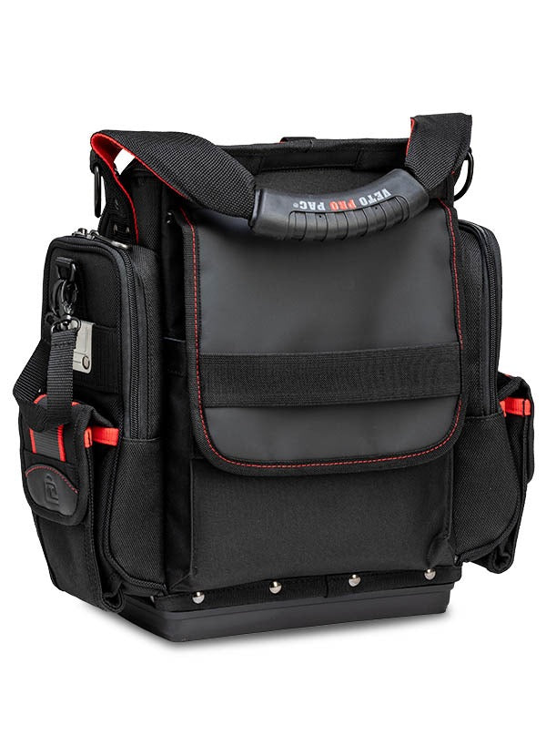 Veto TP-XXL Infrared Tool Bag
