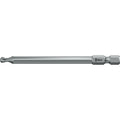 Wera 867/4 Kk Torx Bit, Torx 20x89-mm.