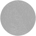 Simpson Strong-Tie S5ACN1 Common Nail, Annular Ring Shank, 1-3/4-in. x .113-in. Type 304 Stainless Steel, 1-lb.