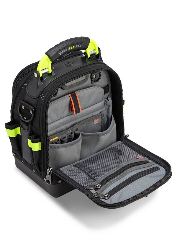 Veto Tech-MCT Special Ops Tool Bag