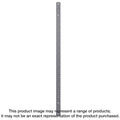 Simpson Strong-Tie MSTC28 MSTC 28-1/4-in. 16-Gauge Galvanized Medium Strap