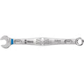 Wera 6003 Joker Combination Wrench, 6x105-mm.