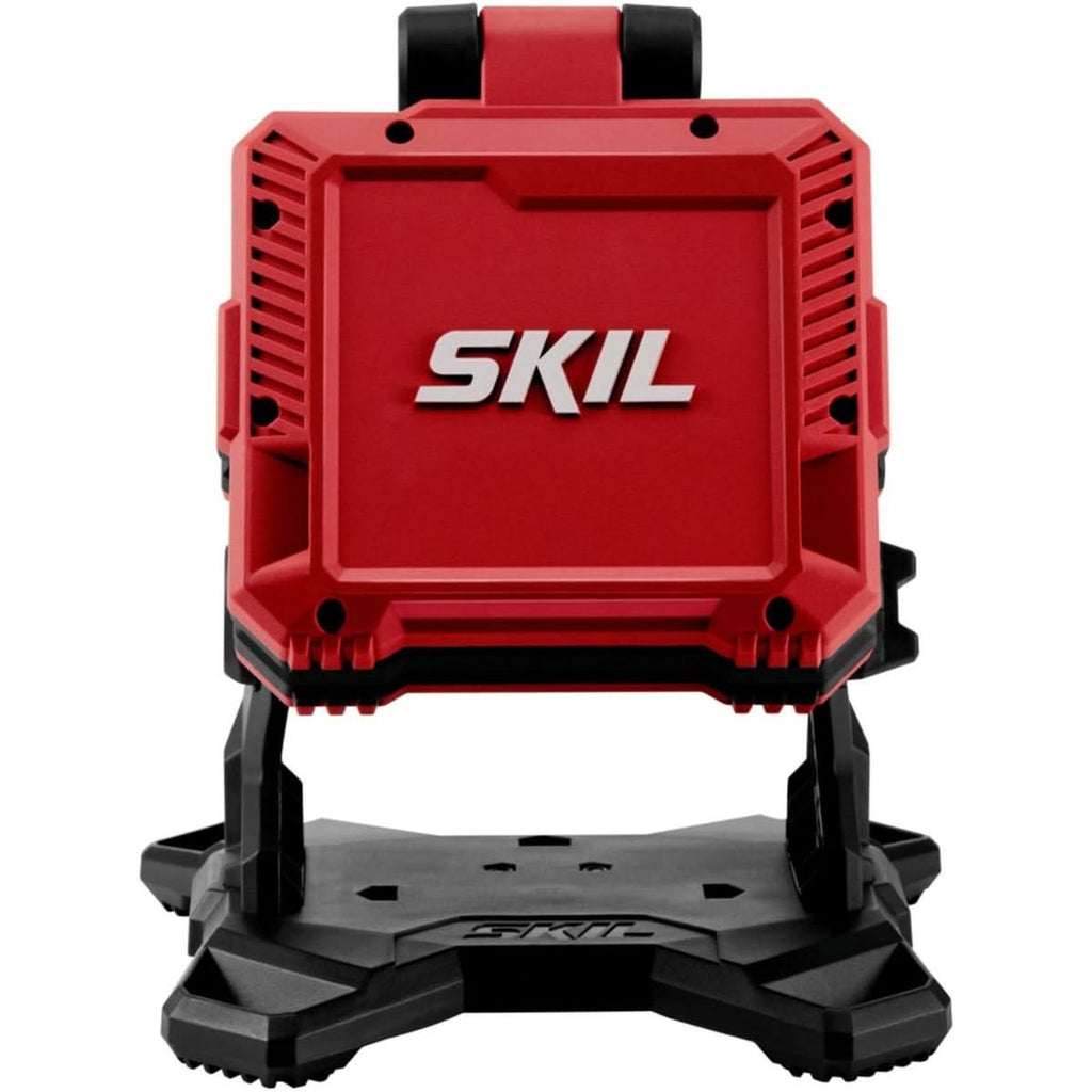 SKIL LH5534-00 PWR CORE 20 20V Flood Light, Tool Only