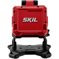 SKIL LH5534-00 PWR CORE 20 20V Flood Light, Tool Only