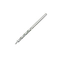 Kreg Tool Left-Hand Cobalt Stepped Drill Bit for DK3100 Pocket-Hole Machine (LH-DKDB)