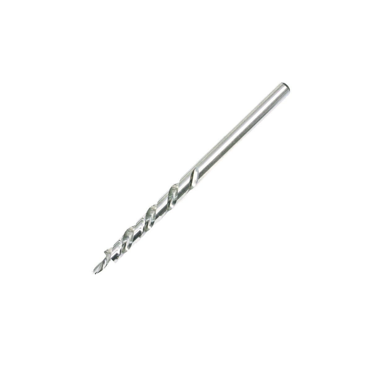Kreg Tool Left-Hand Cobalt Stepped Drill Bit for DK3100 Pocket-Hole Machine (LH-DKDB)
