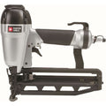Porter Cable FN250C 16 ga. 2-1/2" Finish Nailer Kit