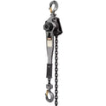 JET 287405 Jlp-150a-30, Jlp-a Series 1.5 Ton Lever