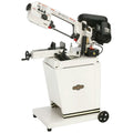 Shop Fox M1013 5-Inch x 6-Inch Metal Cutting Bandsaw