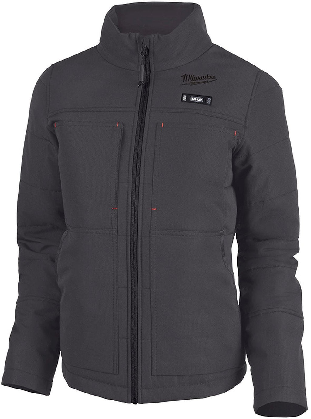 Milwaukee 234 M12 Women's Heated AXIS Jacket
