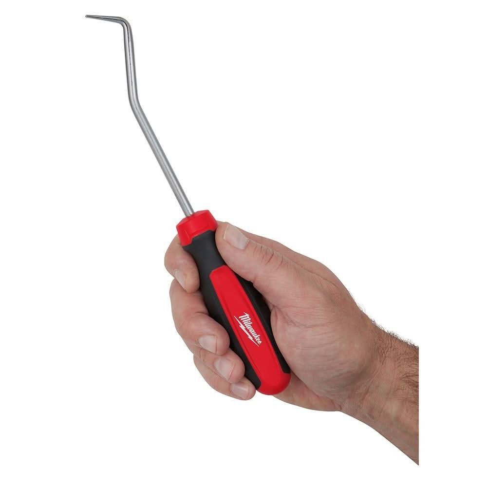 Milwaukee 48-22-9218 8pc Hook & Pick Set
