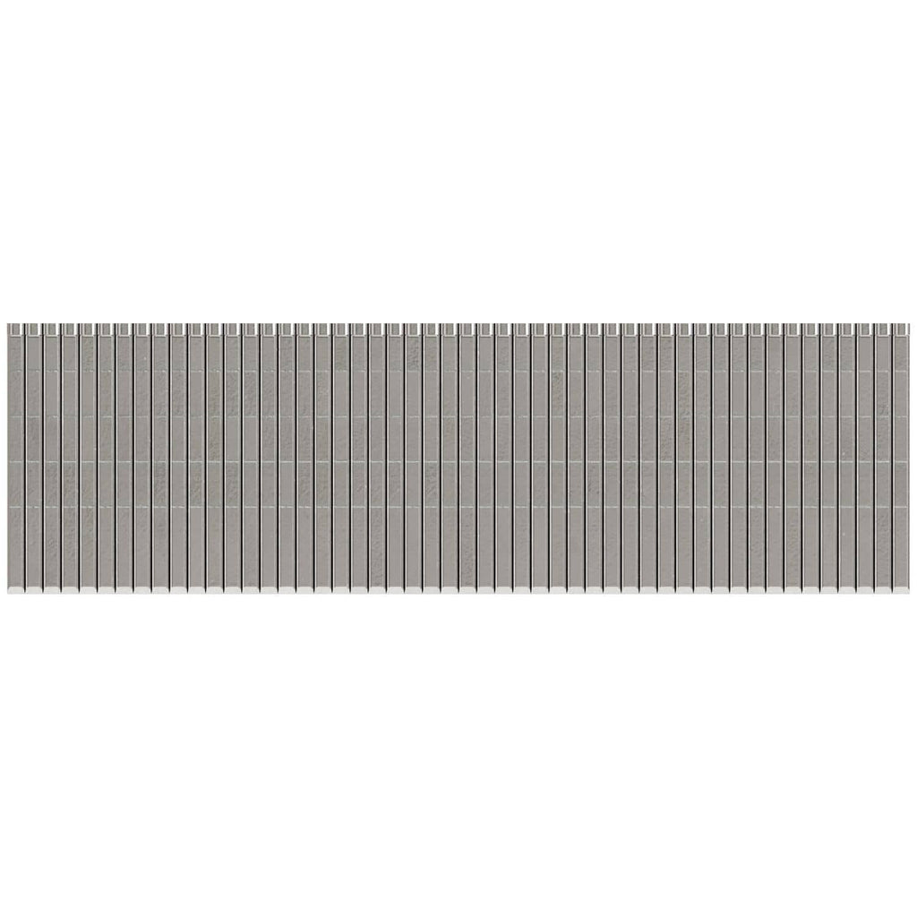 Simpson Strong-Tie T18N075FNB Straight, Adhesive Collation, T-Style Head, 18-Gauge Brads, 3/4-in. Type 316, 500-Pack