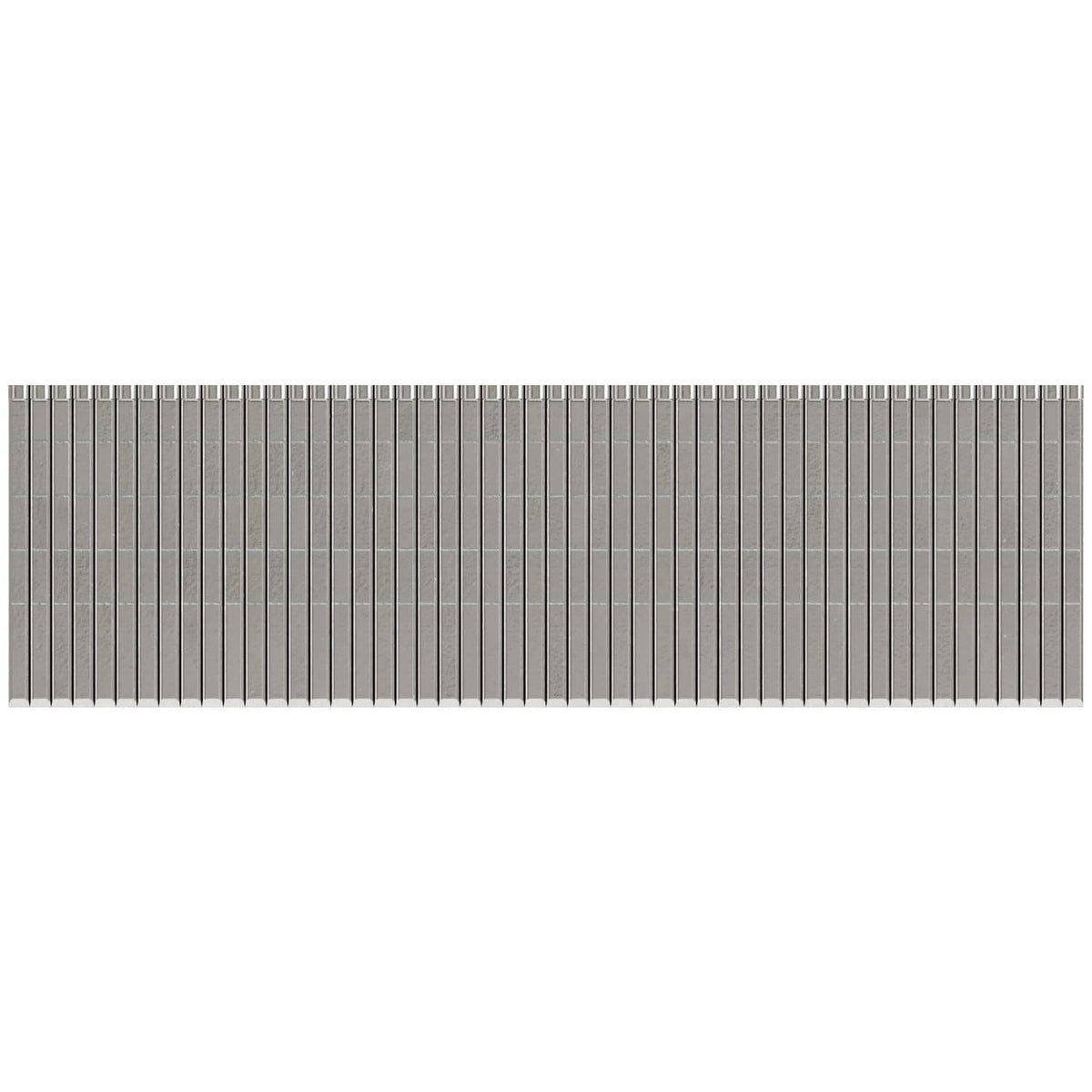 Simpson Strong-Tie T18N075FNB Straight, Adhesive Collation, T-Style Head, 18-Gauge Brads, 3/4-in. Type 316, 500-Pack
