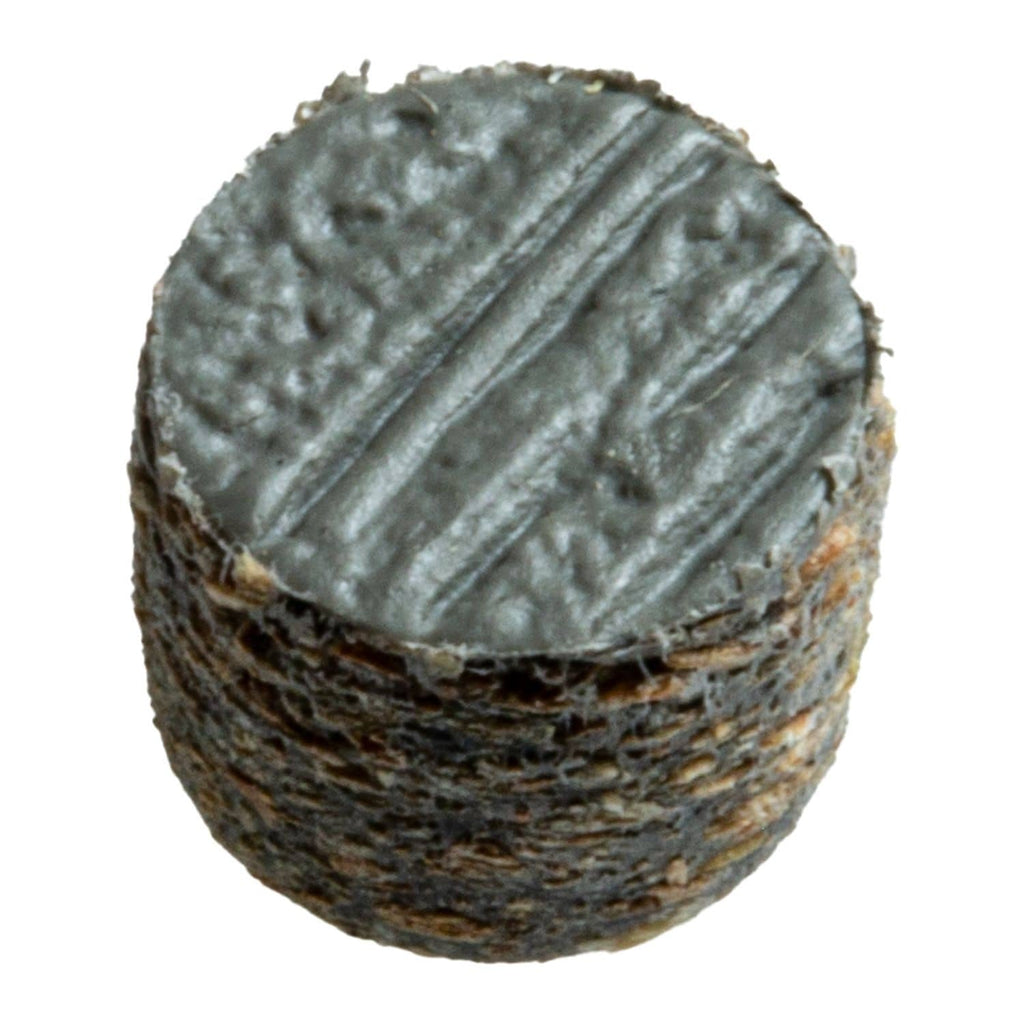 Simpson Strong-Tie TRX100PG Deck-Drive DCU Screw Plug, Trex Pebble Gray, 375-Pack