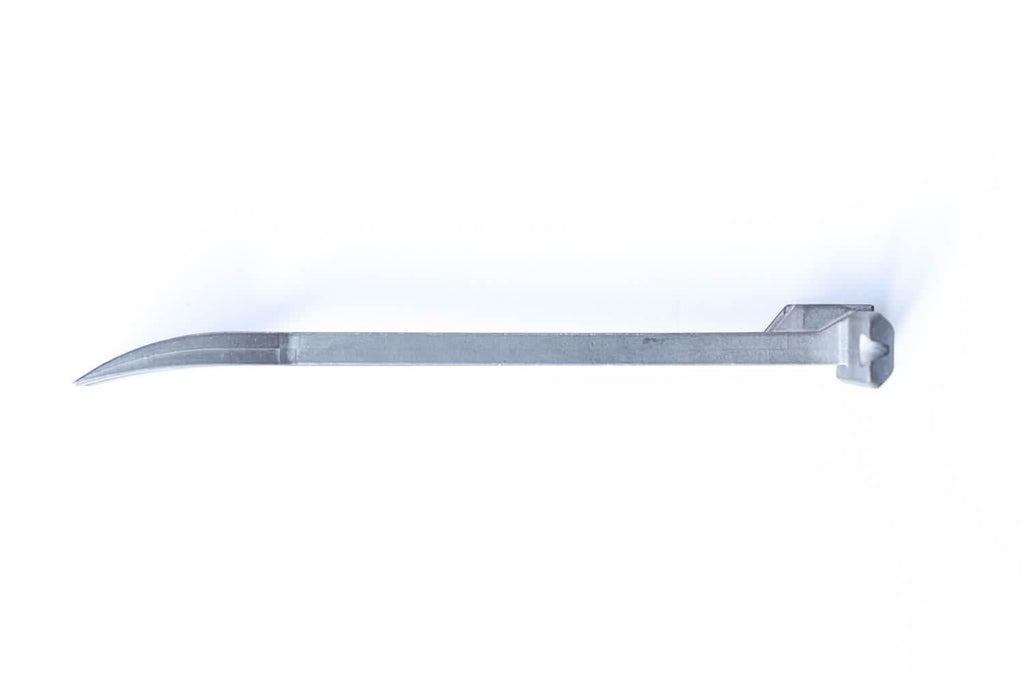 Boss Hammers BTPTI Titanium Trim Paw