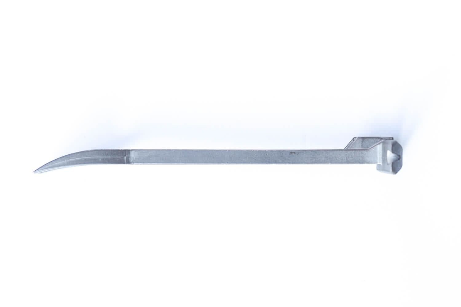 Boss Hammers BTPTI Titanium Trim Paw