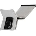 Festool 496121 Longlife Filter Bag for CT 36