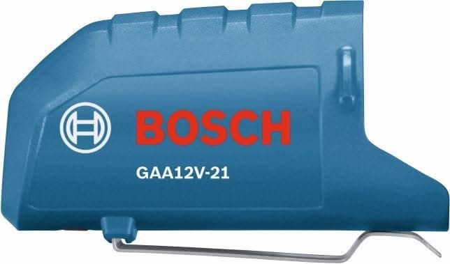 Bosch GAA12V-21N 12V Max Portable Power Adapter