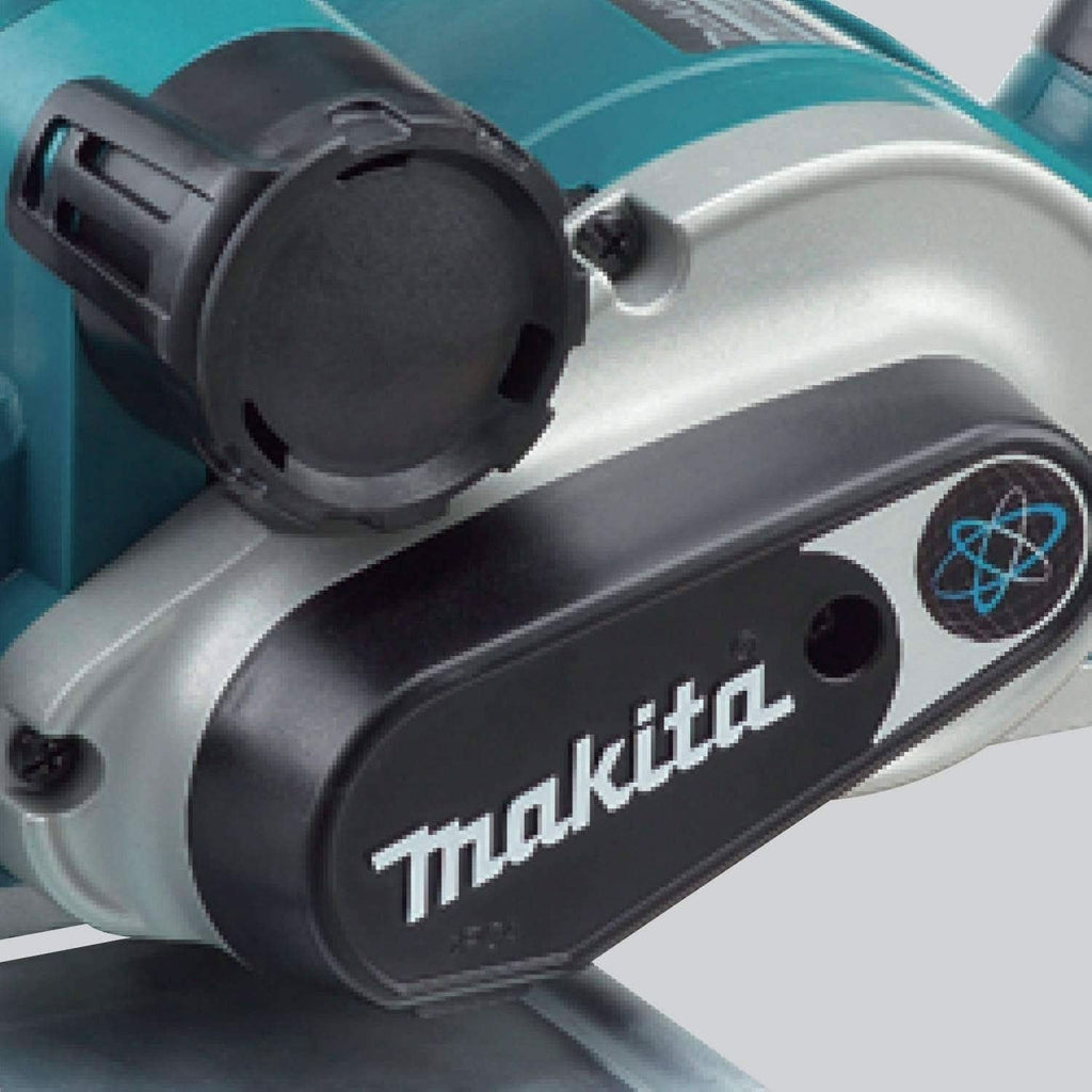 Makita KP0810 Corded 3-1/4" Planer