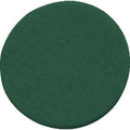 Festool 496508 Vlies, Green for 150 mm (6") Sanders, 10 Pack